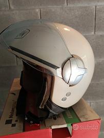 casco Nolan N20 taglia S usato 