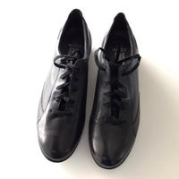 Scarpe donna MEPHISTO  numero 42nuove