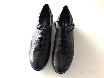 Scarpe donna MEPHISTO  numero 42nuove