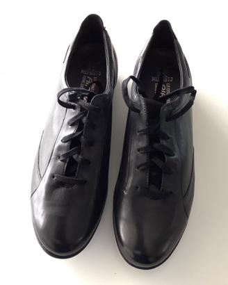 Scarpe donna MEPHISTO  numero 42nuove