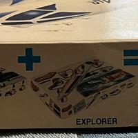 converter air lima toys