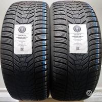 2 gomme 245 50 19 hankook a9586