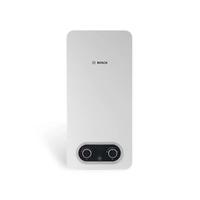 Scaldabagno a gas BOSCH come nuovo
