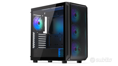 Pc Ryzen Warzone - Fortnite - Valorant - Minecraft