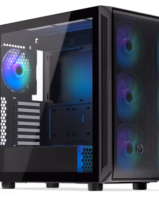 Pc Ryzen Warzone - Fortnite - Valorant - Minecraft