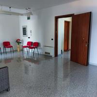 Ufficio professionale Sanluri