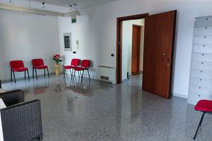 Ufficio professionale Sanluri