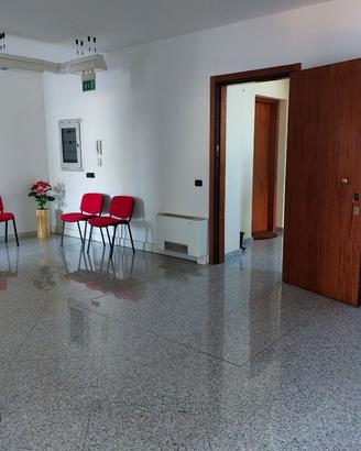 Ufficio professionale Sanluri