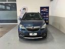 opel-mokka-1-4-turbo-gpl-tech-140cv-4x2-cosmo