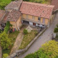 CASA INDIPENDENTE A TOSCOLANO-MADERNO