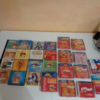 CD FESTIVALBAR  37 CD