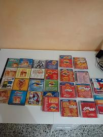 CD FESTIVALBAR  37 CD