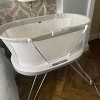 Fisher Price culla rilassante