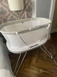 Fisher Price culla rilassante