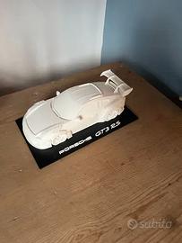 Modello da Esposizione Porsche 911 GT3 RS (992)