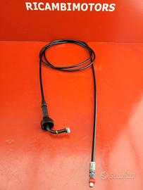 CAVO SELLA APRILIA SCARABEO 150