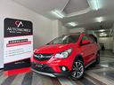 opel-karl-rocks-1-0-73-cv