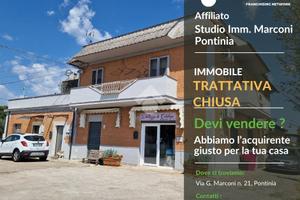 MULTILOCALE A PONTINIA