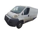 fiat-ducato-250a1000-cambio