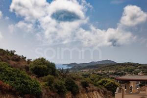 Attico - Villasimius