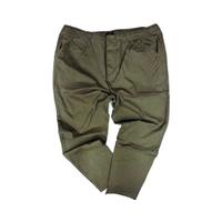 Pantalaccio MAXFORT Taglie forti 6XL - 7XL - 8XL