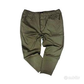Pantalaccio MAXFORT Taglie forti 6XL - 7XL - 8XL