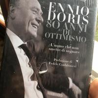 Ennio Doris 80 anni di ottimismo