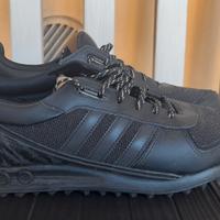 ADIDAS L.A. TRAINER II