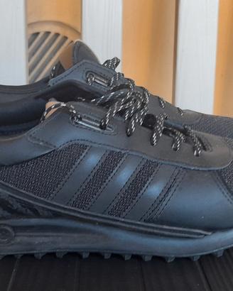 ADIDAS L.A. TRAINER II