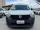 dacia-dokker-1-5-dci-8v-75cv-start-stop-furgone
