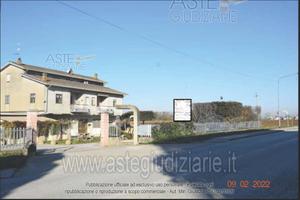 Attività Commerciale Todi [A4306917]