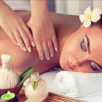 Tutto fare libero da subito