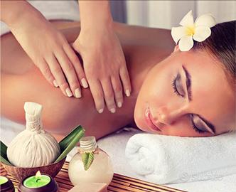 Tutto fare libero da subito