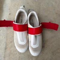 Scarpe fizik triatlon