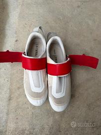 Scarpe fizik triatlon