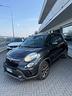 fiat-500l-1-3-multijet-85-cv-trekking