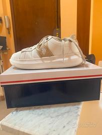 Sneakers U.S Polo ASSN