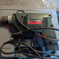 Trapano deca AM-830