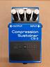 boss-cs-3-compressor-sustain