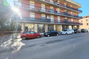 Locale commerciale di 60 mq, PSC/110