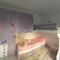 Cameretta Mondo Convenienza 