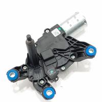MOTORINO TERGICRISTALLO POSTERIORE FORD Ka Ka+ Ser