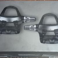 pedali garmin vector 3s