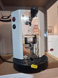Macchina da caffe