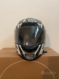 Casco integrale X-LITE X-701 taglia M