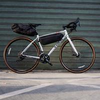 Trek Crossrip 1 Bicicletta Gravel Bikepacking