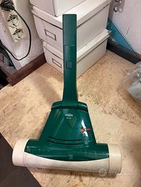 Vorwerk VTF 733