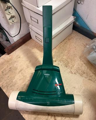 Vorwerk VTF 733