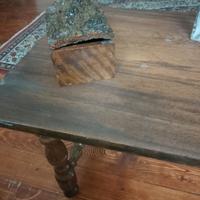 cofanetto (RIONERO MARKETPLACE)