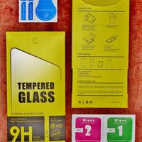 5,875 pollici(6,9 x14,4cm)pellicola cellulari film